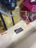 Ghoulia Yelps Daughter Of The Zombies - Appears Unused (C)