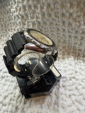 Casio AD-520 “Smiley” Classic Dive Watch. All functions work!