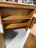 Dixie Desk with Hutch***HEAVY ITEM***READ DETAILS ON PICK UP POLICY***