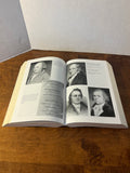 Alexander Hamilton Paperback Book by Ron Chernow