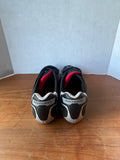 Bontrager bicycle shoes, Men's Size 13 EUR 46