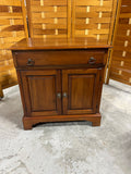 Pennsylvania House Night Stand