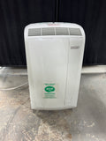 De'Longhi Pinguino PAC N100E Portable Air Conditioner