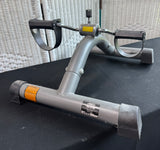 Stamina InStride Cycle XL Under Desk Elliptical