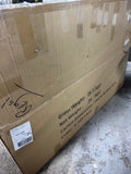 7.5FT Kensington Fir Pre-Lit Christmas with Box (WORKS)