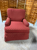 Barcalounger Power Reclining Chair***HEAVY ITEM***