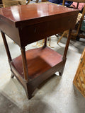 Drexel Nightstand