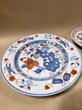 Lot Of Assorted Asian Inspired Dishes