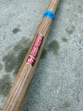 B-True Temper Edger