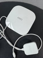Eero Pro 6 K010001 Mesh WiFi Router