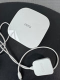 Eero Pro 6 K010001 Mesh WiFi Router