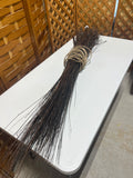 Decorative Sticks