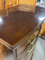Council Craftsman Dresser/Chest of Drawers***HEAVY ITEM***
