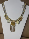 Chico’s Necklace