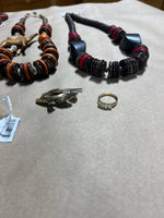E-Jewelry Grab Bag, 15+ pieces of assorted jewelry items, FINAL SALE