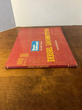 Diesel Locomotives/Model Railroader Paperback Book
