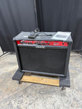 Crate FXT120 Electric Guitar Amplifier