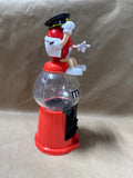 M&Ms Candy Dispenser