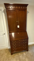 Jasper Cabinet Secretary ***HEAVY ITEM***