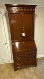 Jasper Cabinet Secretary ***HEAVY ITEM***