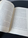 Perfect Symmetry: The Search for the Beginning of Time by Heinz R. Pagels Hardcover Book