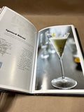 Pair Of Drinks Books
