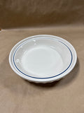 Longaberger Woven Traditions Pie Plate