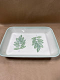 Portmerion “The Seasons Collection” Lasagna Dish