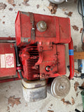 Briggs & Stratton Cast Iron Bore - untested