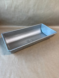 Round Bread Proofing Basket - 2 Available - PRICED INDIVIDUALLY