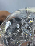 Waterford Crystal Innisfree Carafe