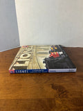 A Century of Lionel Timeless Toy Trains Hardcover Book