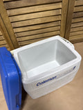 Coleman Personal 8 Cooler