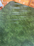 Samsonite Folding Card Table with (2) Folding Chairs