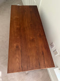 Sturdy Three Drawer Dresser, Unbranded ***HEAVY ITEM***READ DETAILS ON PICK UP POLICY***