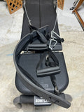 Bowflex Power Pro Strength Training System***HEAVY ITEM***READ DETAILS ON PICK UP POLICY***