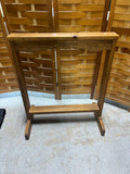 Quilt Rack