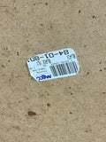 Meco Folding Card Table