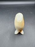Onyx Stone Seal