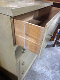 Kent Coffey Style Mid Century Dresser/Chest of Drawers ***HEAVY ITEM***