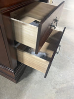 Ashley Furniture Signature Design Night Stand