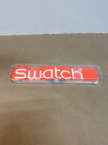 Men’s Swatch Watch (Working)