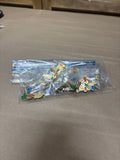 Lot of Rotary Club Share Pins