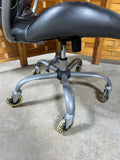 True Seating Concepts Office Chair