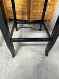 Pier 1 Bar Stools, Set of 2