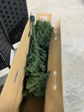 Target Douglas Fir Artificial Christmas Tree, 7 1/2 ft.