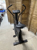 ProForm 760 Exercise Bike