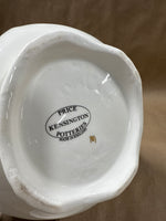 Price Kensington Potteries — Made In England
