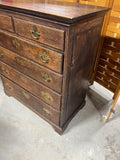 Antique Dresser*** HEAVY ITEM***