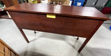 Henkel Harris Wild Black Cherry Side Board